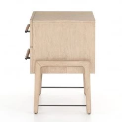 Fourhands Rosedale Nightstand Best Sellers