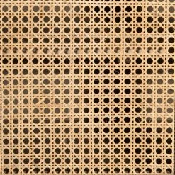 Fourhands New Arrivals Tilda Sideboard