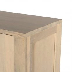 Fourhands New Arrivals Tilda Sideboard