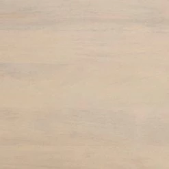 Fourhands New Arrivals Tilda Sideboard