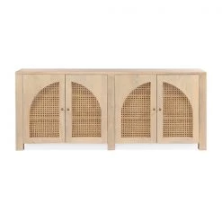 Fourhands New Arrivals Tilda Sideboard