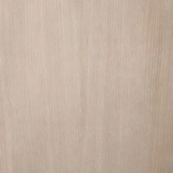 Fourhands Liv Sideboard