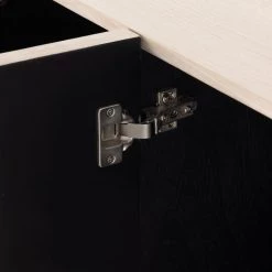 Fourhands Liv Sideboard