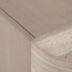 Fourhands Liv Sideboard