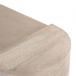 Fourhands Liv Sideboard