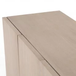 Fourhands Liv Sideboard