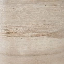 Fourhands Liv Sideboard