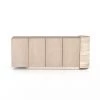 Fourhands Liv Sideboard