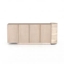 Fourhands Liv Sideboard