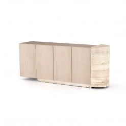 Fourhands Liv Sideboard
