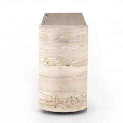 Fourhands Liv Sideboard