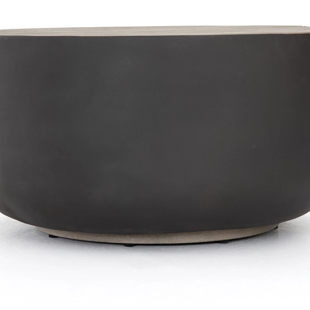 Fourhands Selah Outdoor Coffee Table New Outdoor