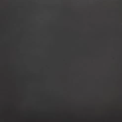 Fourhands Selah Outdoor Coffee Table New Outdoor