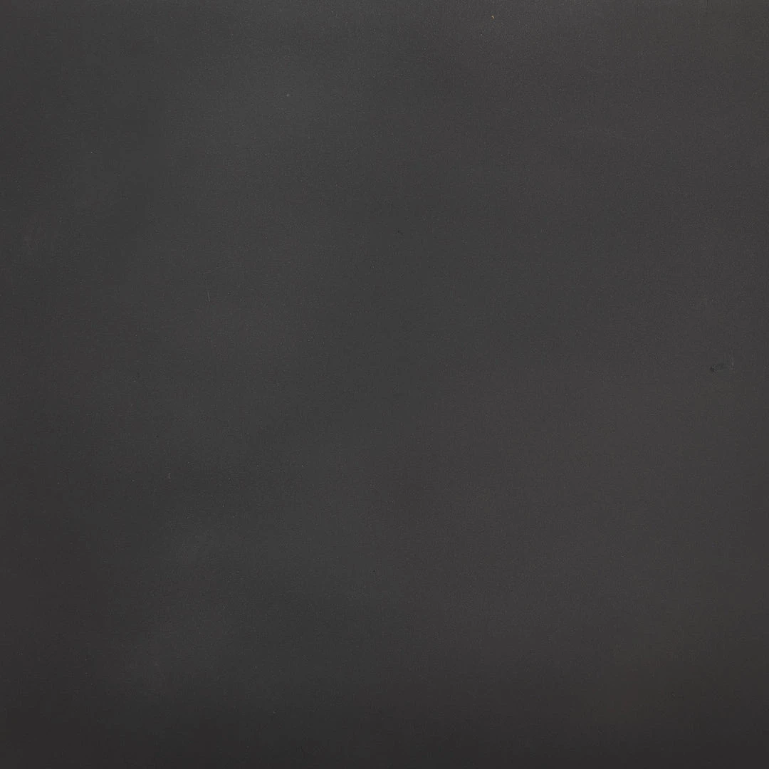 Fourhands Selah Outdoor Coffee Table New Outdoor