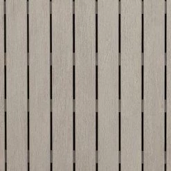 Fourhands Selah Outdoor Coffee Table New Outdoor