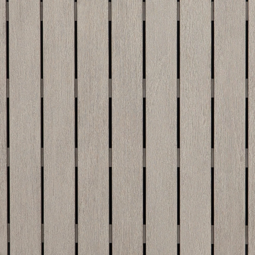 Fourhands Selah Outdoor Coffee Table New Outdoor