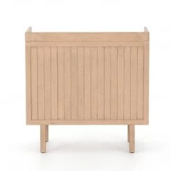Fourhands New Outdoor Lula Small Sideboard