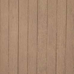 Fourhands New Outdoor Lula Small Sideboard