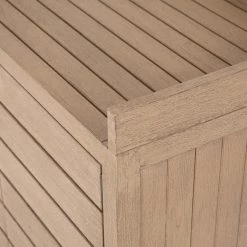 Fourhands New Outdoor Lula Small Sideboard