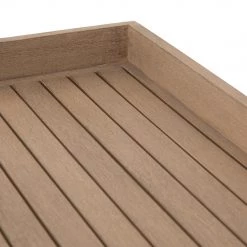 Fourhands New Outdoor Lula Small Sideboard