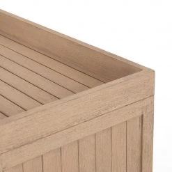 Fourhands New Outdoor Lula Small Sideboard