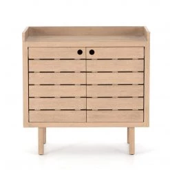 Fourhands New Outdoor Lula Small Sideboard