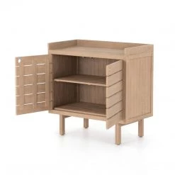 Fourhands New Outdoor Lula Small Sideboard