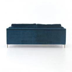 Fourhands Emery Sofa