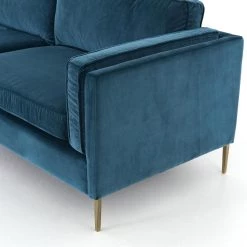Fourhands Emery Sofa