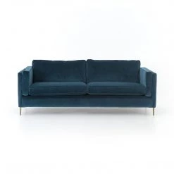 Fourhands Emery Sofa
