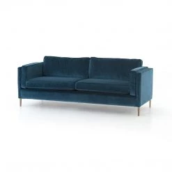 Fourhands Emery Sofa