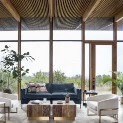 Fourhands Emery Sofa