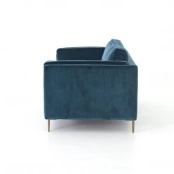 Fourhands Emery Sofa