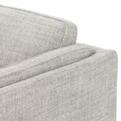 Fourhands Emery Sofa