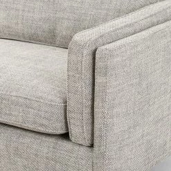 Fourhands Emery Sofa