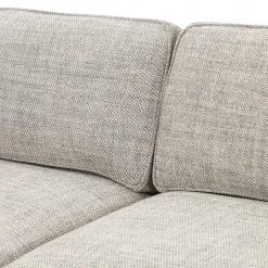 Fourhands Emery Sofa
