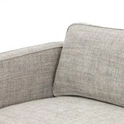 Fourhands Emery Sofa