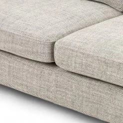 Fourhands Emery Sofa