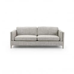 Fourhands Emery Sofa