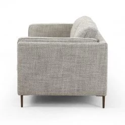 Fourhands Emery Sofa