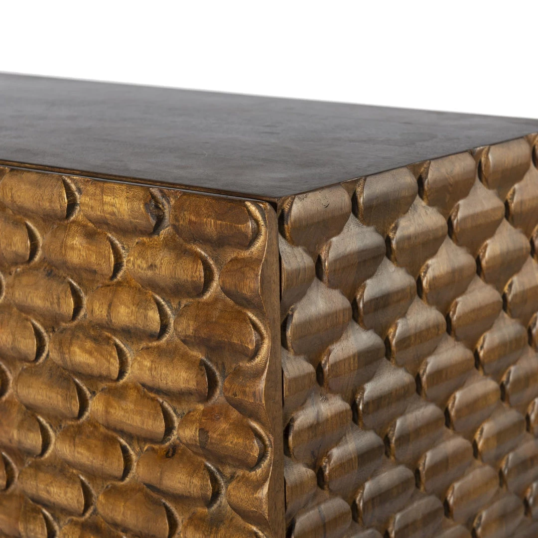 Fourhands Best Sellers Rio Sideboard