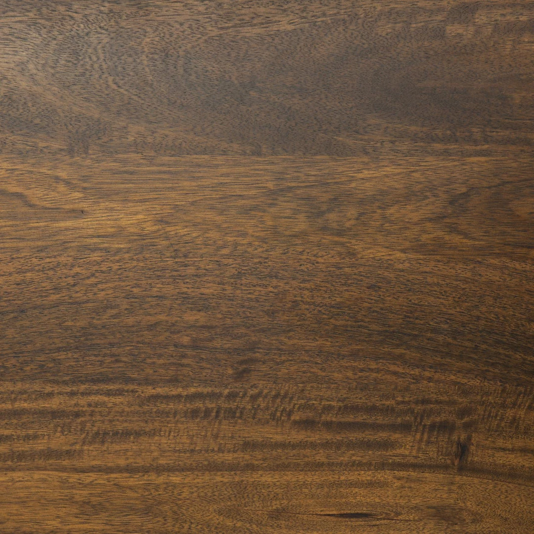 Fourhands Best Sellers Rio Sideboard