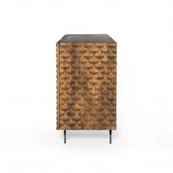 Fourhands Best Sellers Rio Sideboard