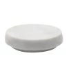 BIDK HOME Best Sellers Marble Soap Dish