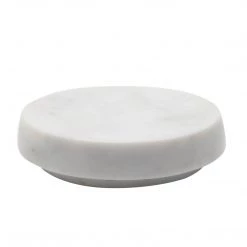 BIDK HOME Best Sellers Marble Soap Dish
