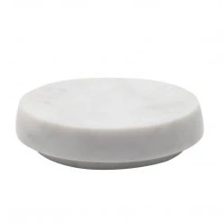 BIDK HOME Best Sellers Marble Soap Dish
