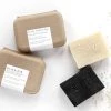 Faire Joie Soap Bar