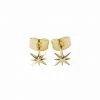 FAIRE In Stock Starla Studs
