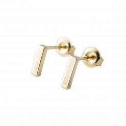 FAIRE In Stock Barrymore Studs