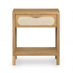 Fourhands Allegra Nightstand